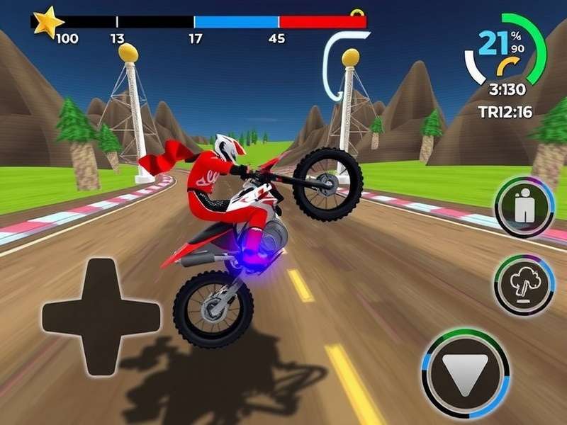 Raia Rider Pro Tournament